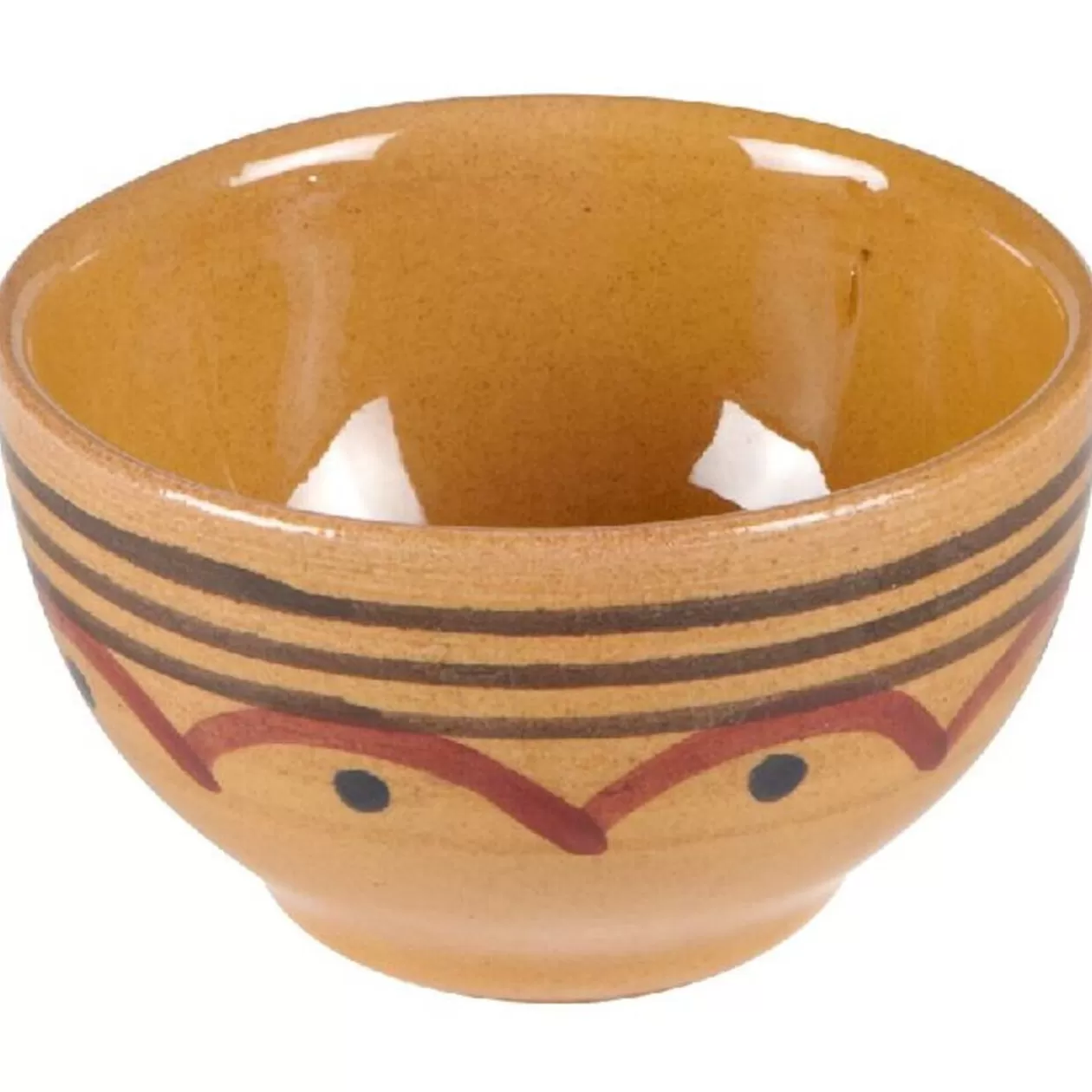 Gifi MINI COUPELLE MAROCAINE< Vaisselle Et Accessoires De Table