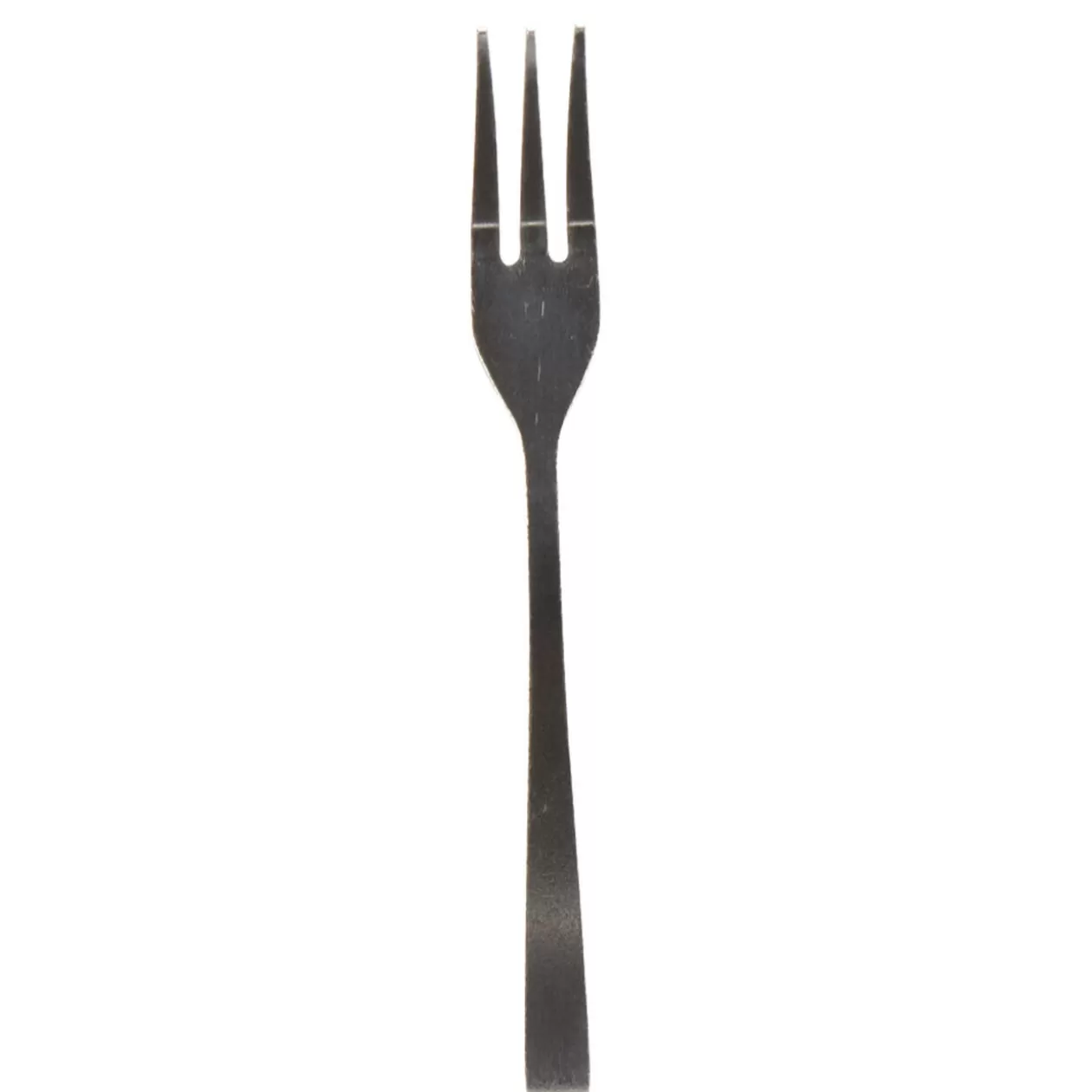 Gifi Mini fourchette x12< Vaisselle Et Accessoires De Table