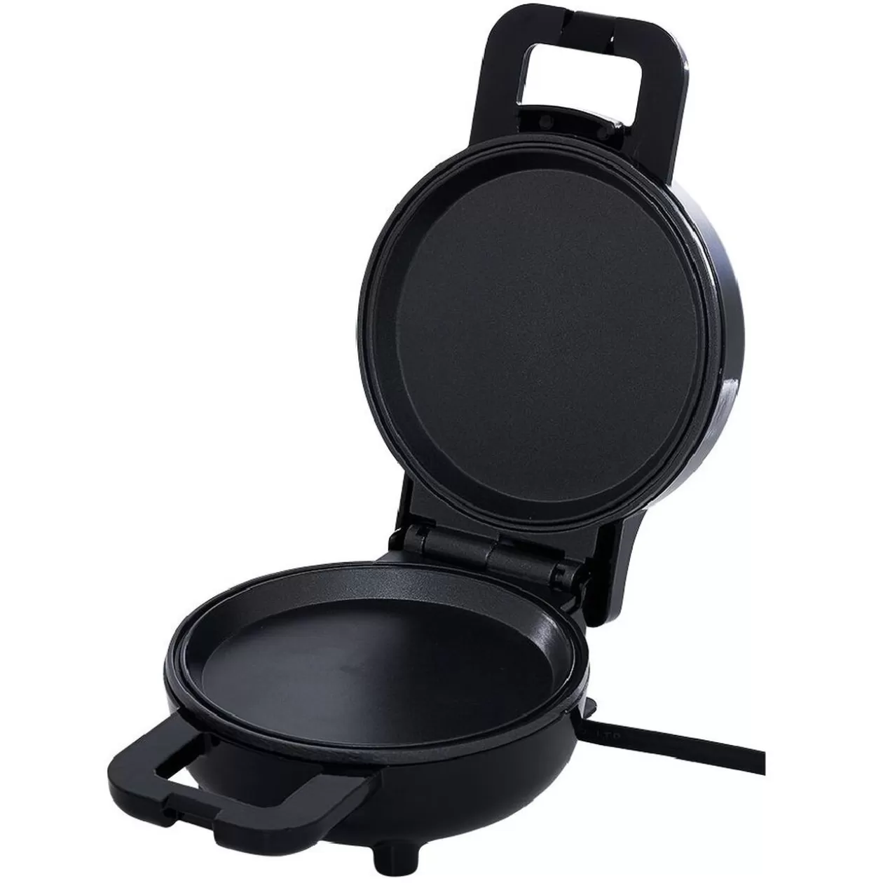 Gifi Mini machine à pancake 500-600W< Petit Électroménager