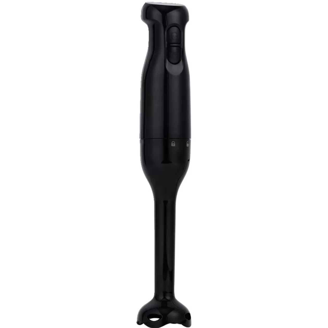 Gifi Mixeur plongeant Homday 150W< Petit Électroménager