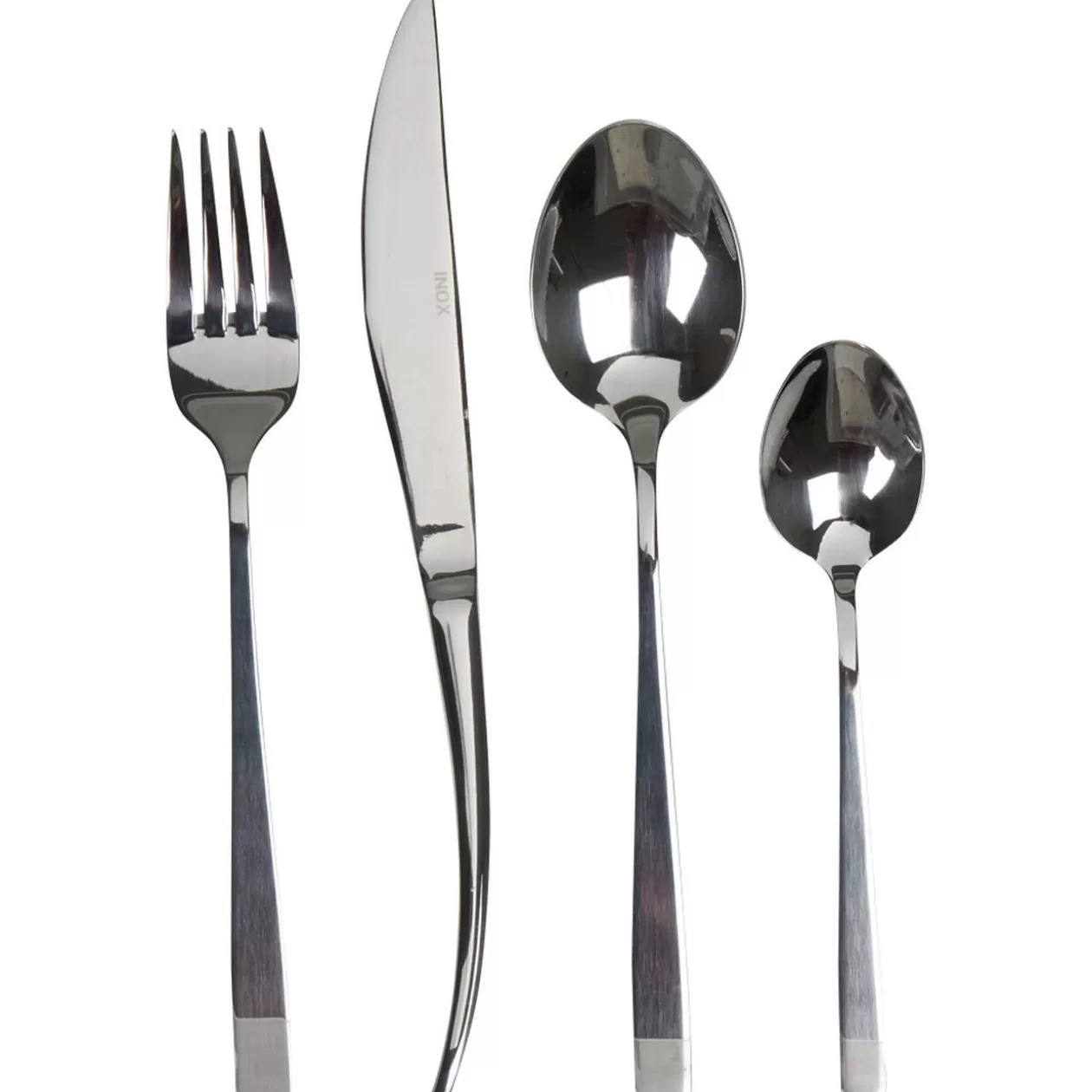 Gifi Ménagère 16 pièces Hotelière< Vaisselle Et Accessoires De Table