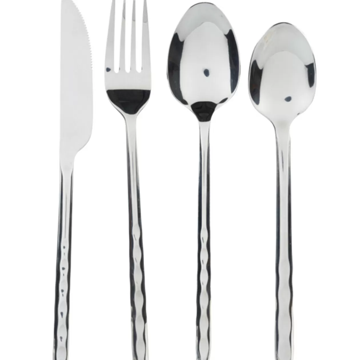 Gifi Ménagère 24 pièces< Préparation Culinaire