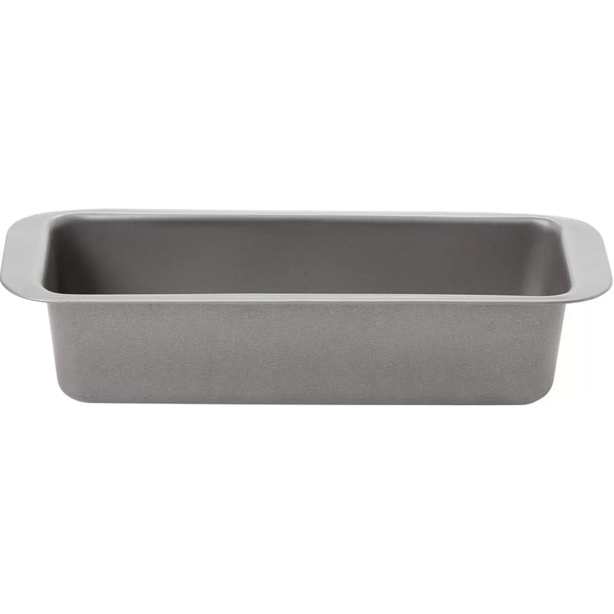 Gifi Moule à cake anti-adhérent L.30,5 cm< Cuisson