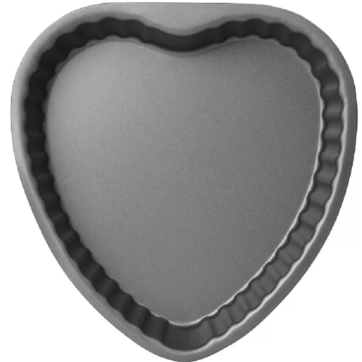 Gifi Moule à gâteau coeur< Cuisson