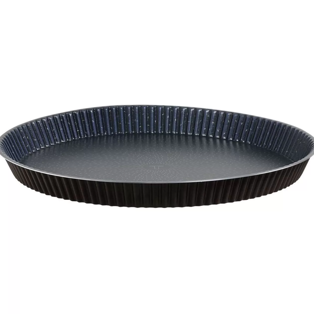 Gifi Moule à tarte Tefal Ø33xH3,2cm< Cuisson