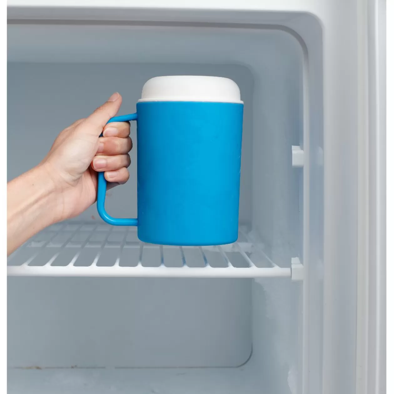 Mug à granité 300ml>Gifi Best Sale