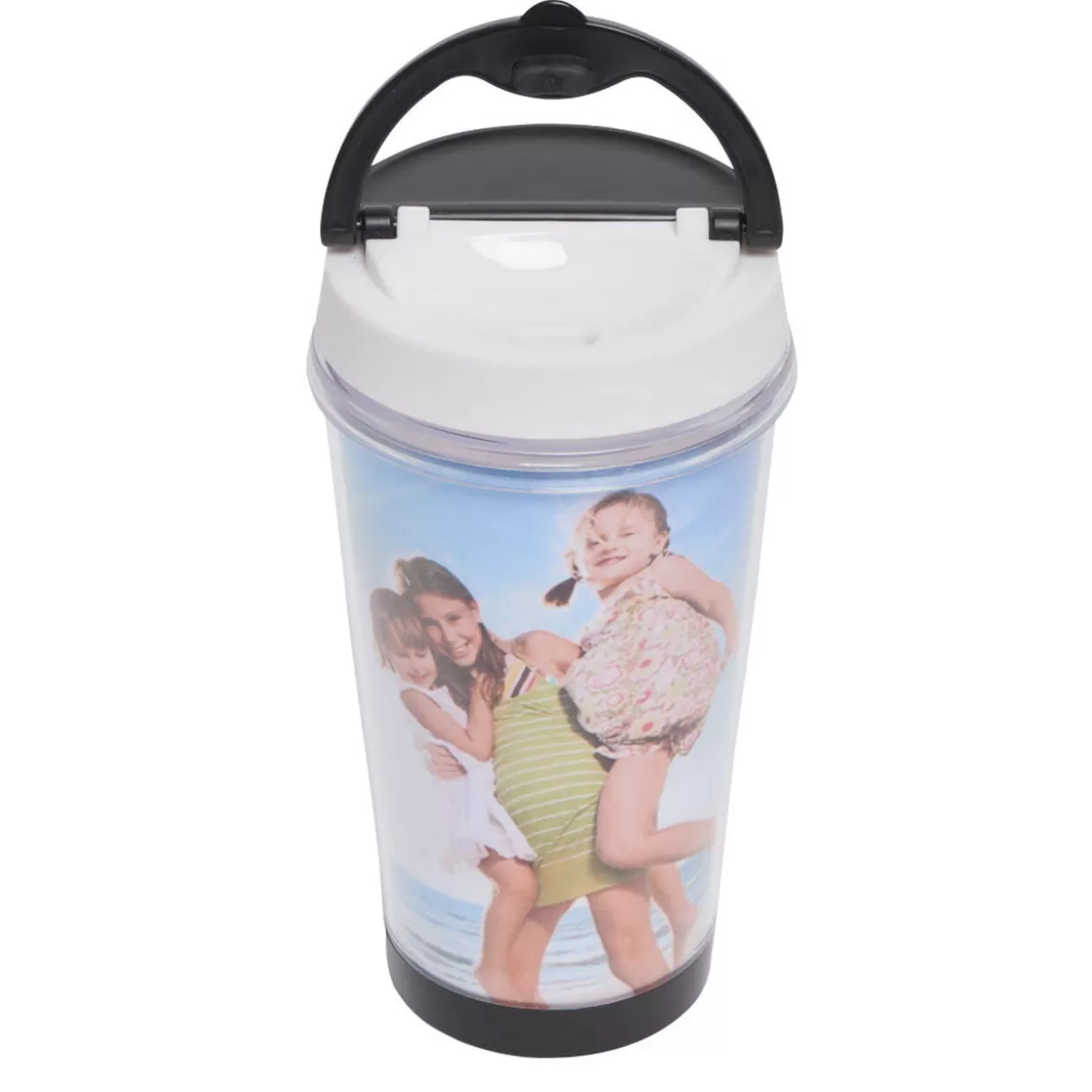 Mug à personnaliser 0,5 L>Gifi Flash Sale
