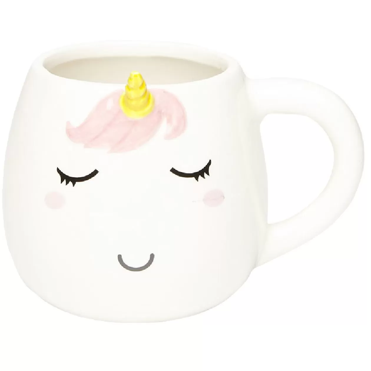 Gifi Mug design animal en dolomite< Vaisselle Et Accessoires De Table