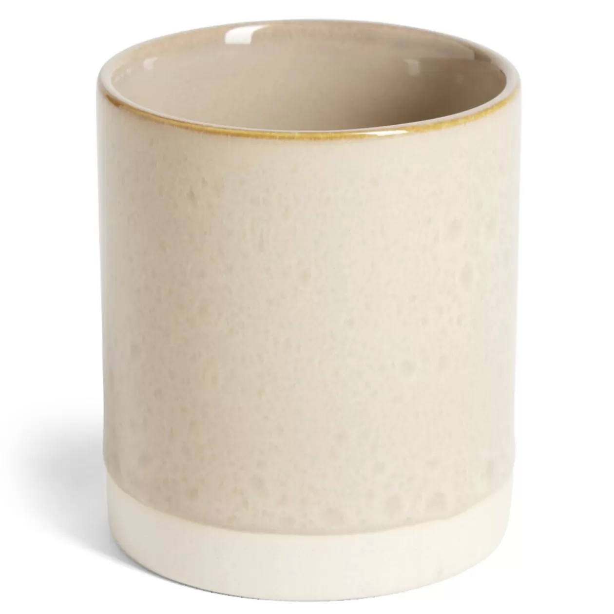 Gifi Mug grès 300mL Ø7xH8cm - 3 coloris< Vaisselle Et Accessoires De Table