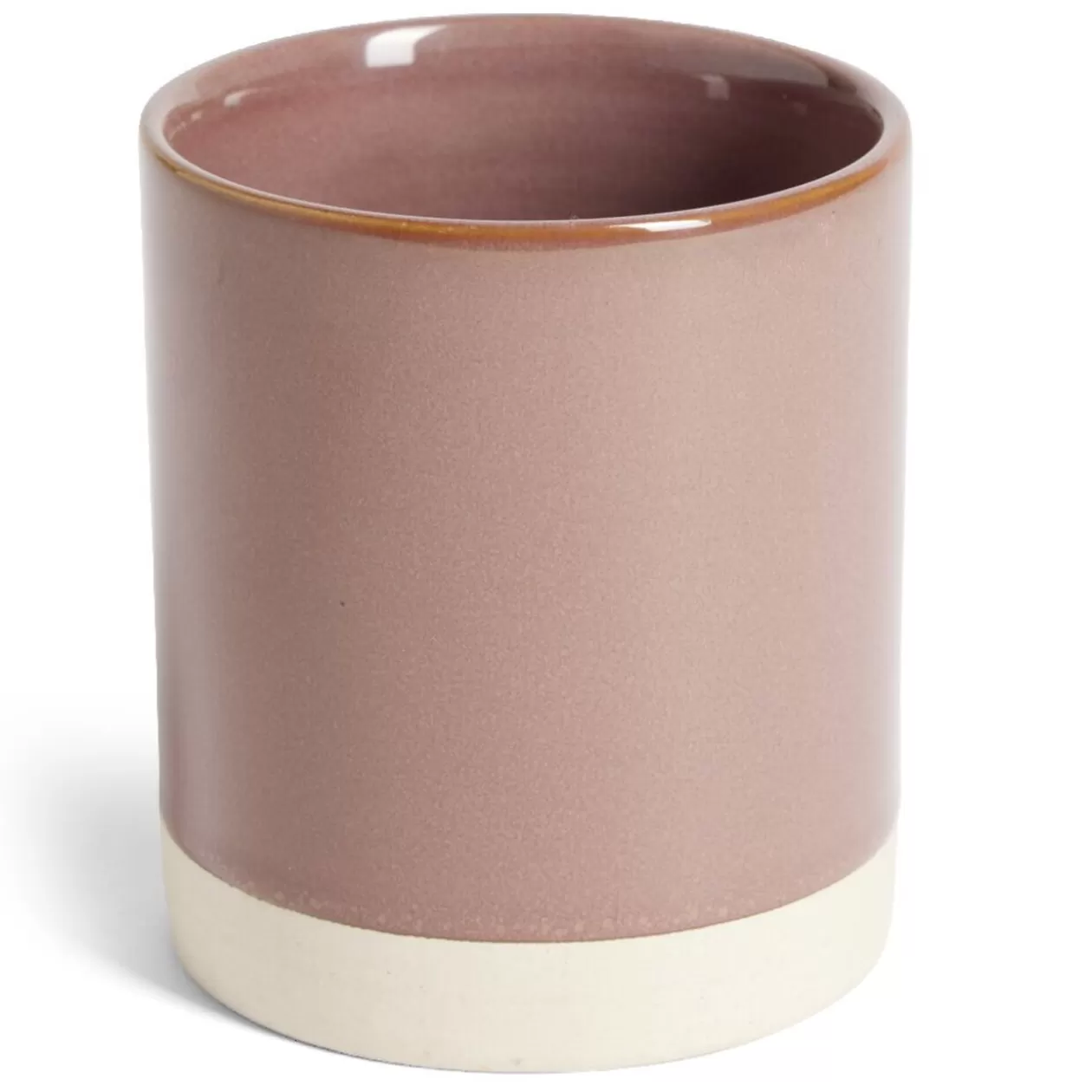 Gifi Mug grès 300mL Ø7xH8cm - 3 coloris< Vaisselle Et Accessoires De Table