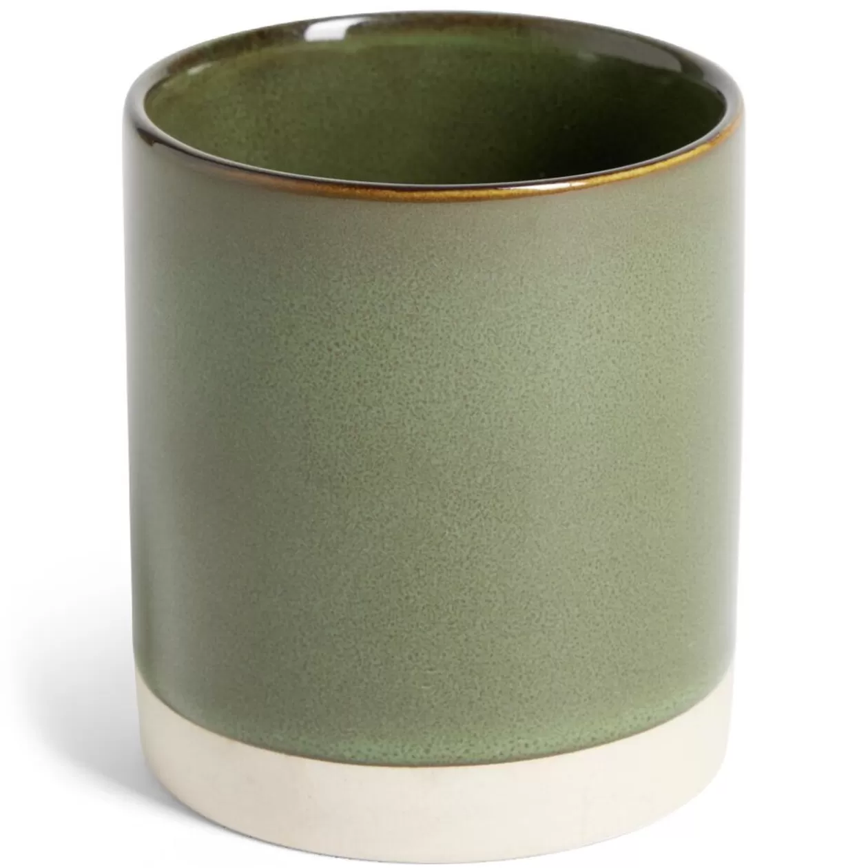 Gifi Mug grès 300mL Ø7xH8cm - 3 coloris< Vaisselle Et Accessoires De Table