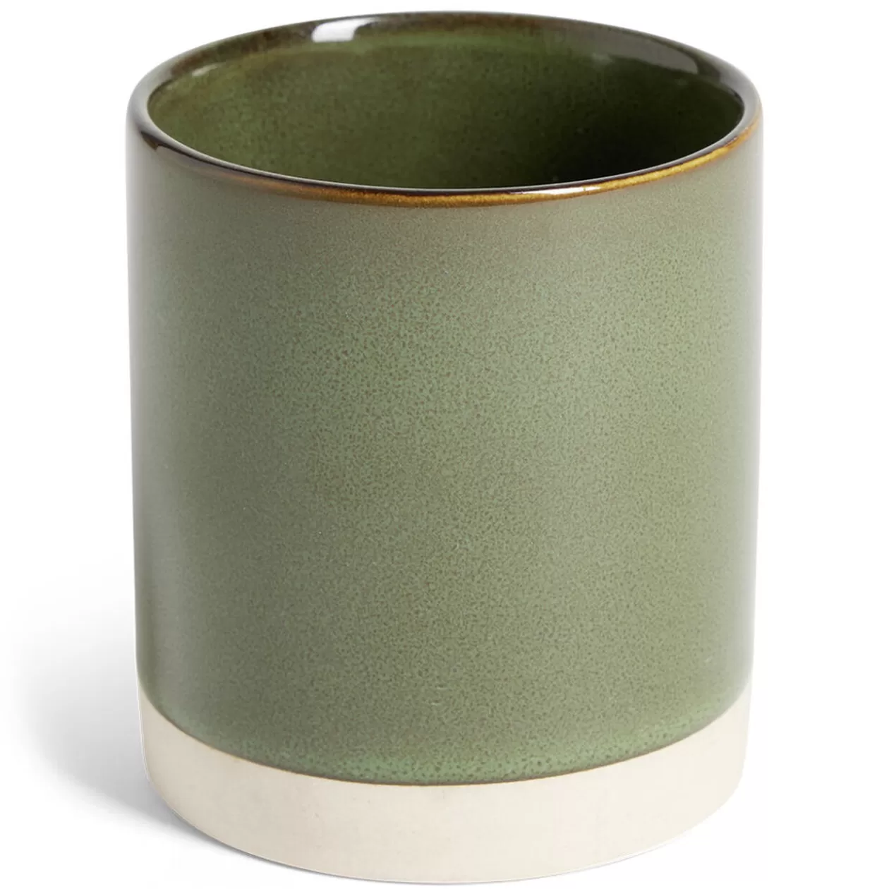 Gifi Mug grès 300mL Ø7xH8cm - 3 coloris< Vaisselle Et Accessoires De Table