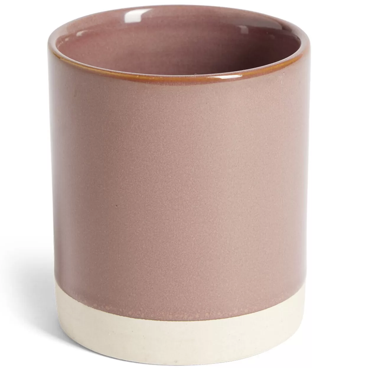 Gifi Mug grès 300mL Ø7xH8cm - 3 coloris< Vaisselle Et Accessoires De Table