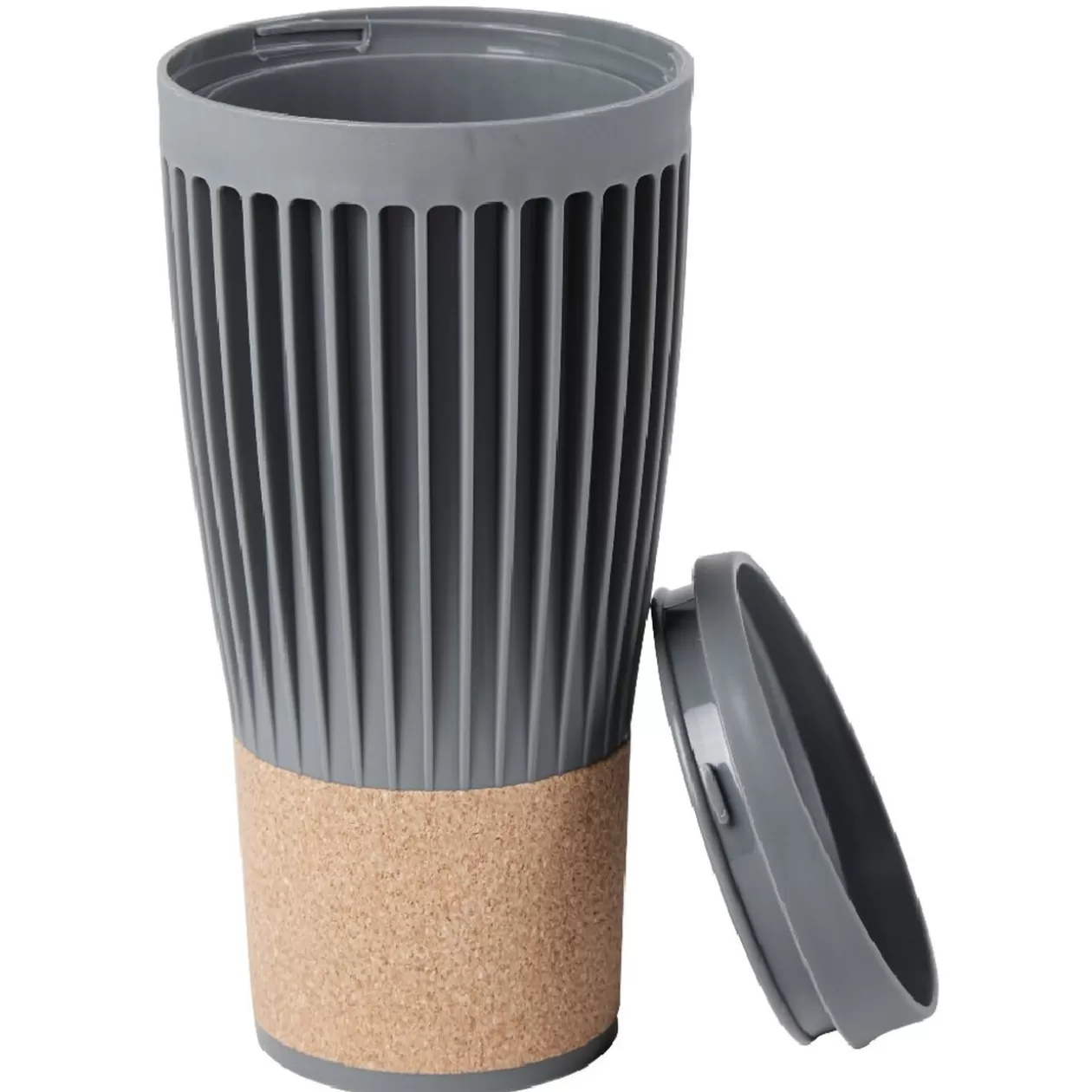 Mug nomade wavy>Gifi New