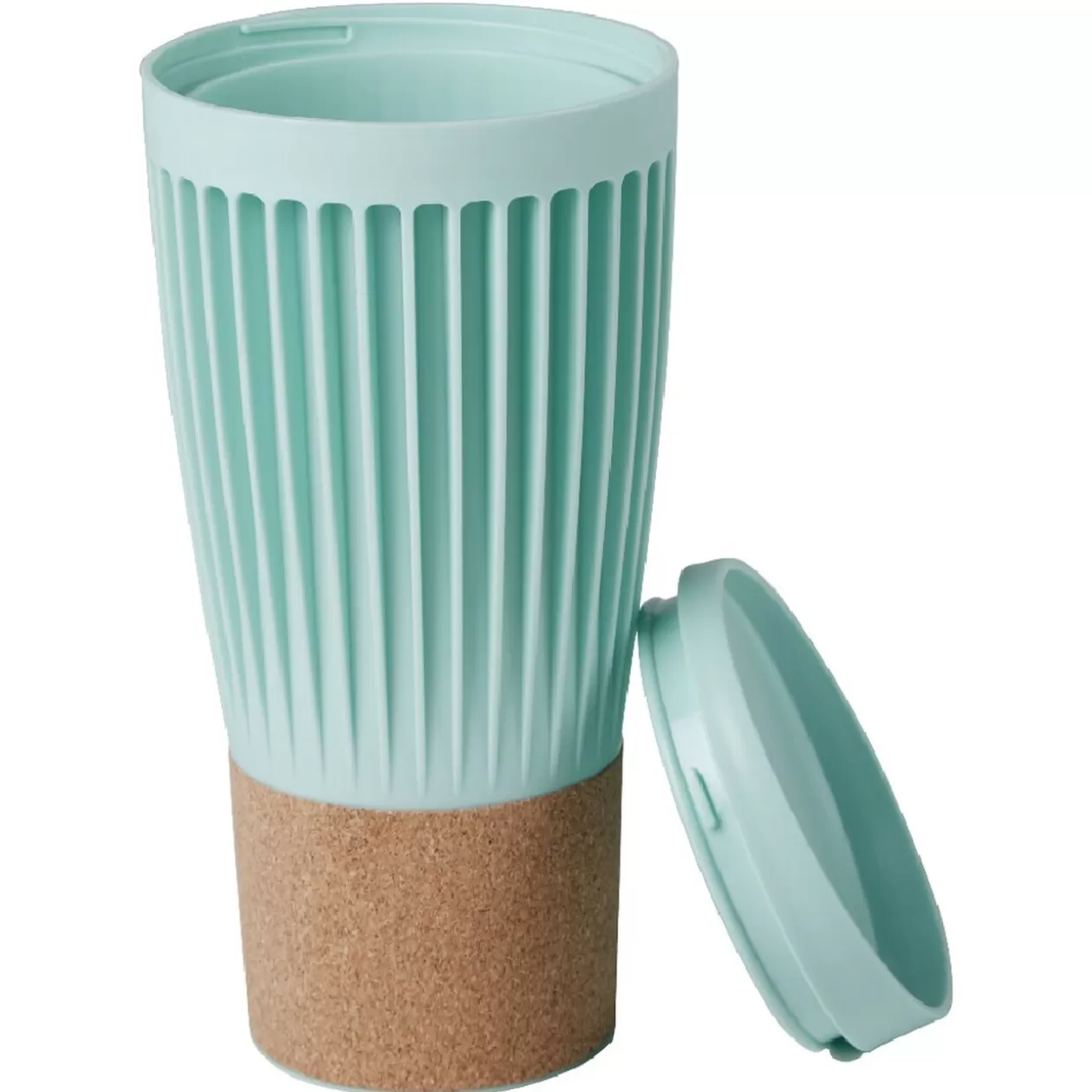 Mug nomade wavy>Gifi Cheap