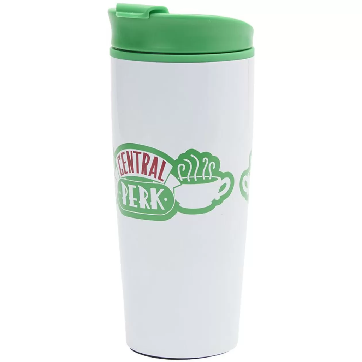 Mug travel Friends>Gifi Best Sale