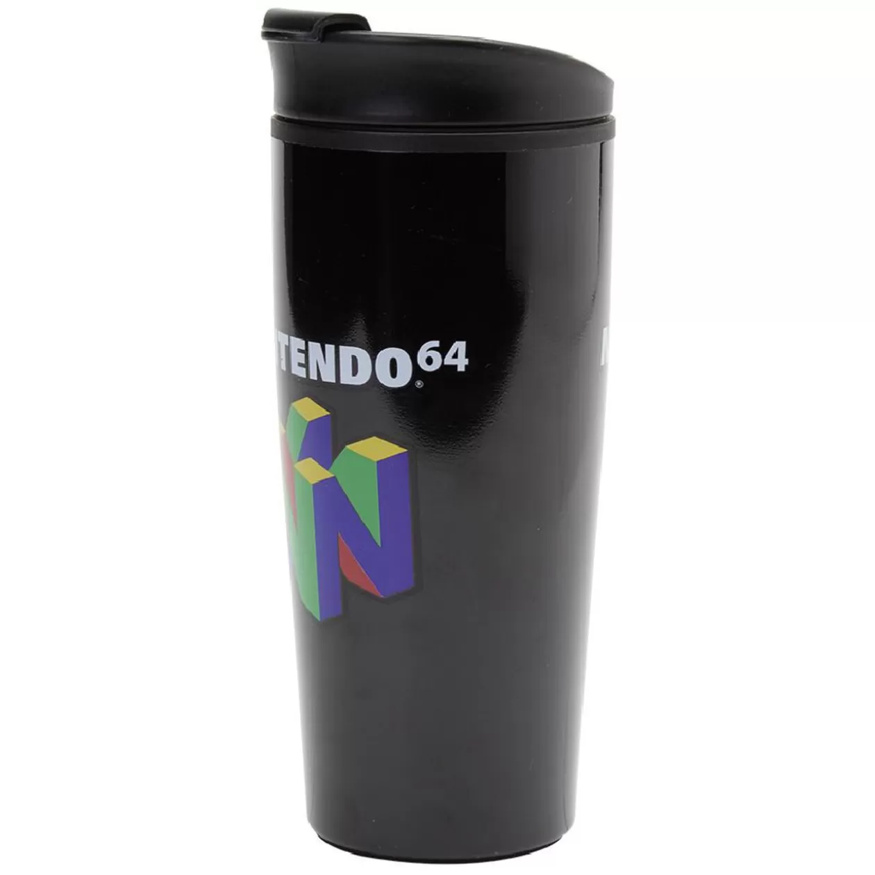 Mug travel Nintendo 64>Gifi Best