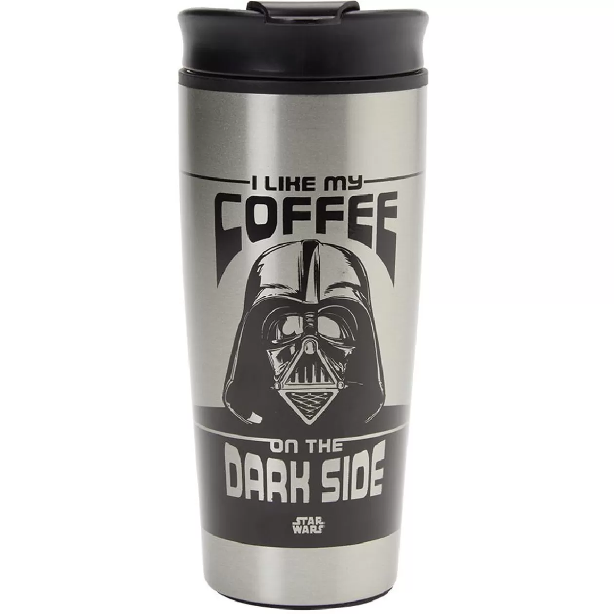 Gifi Mug travel Star Wars Dark Vador< Vaisselle Et Accessoires De Table
