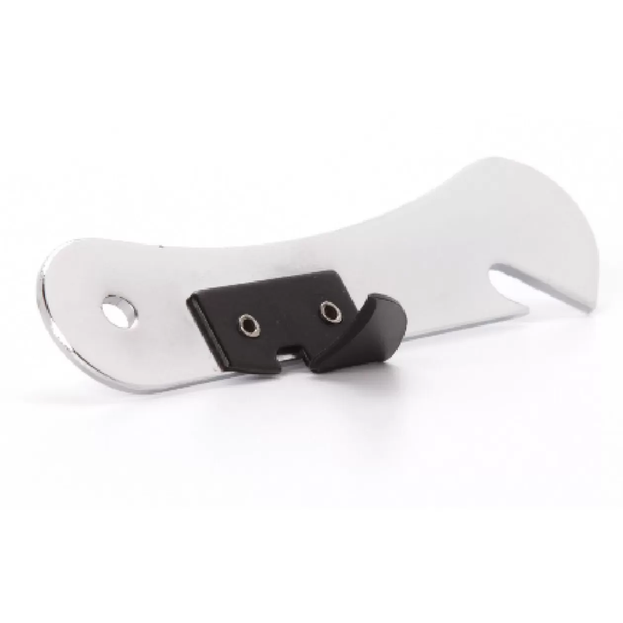 Gifi Ouvre boîte décapsuleur en inox< Préparation Culinaire