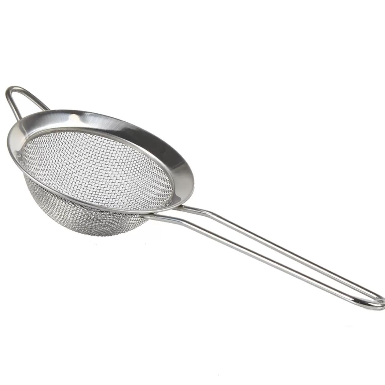 Gifi Passoire tamis inox< Préparation Culinaire