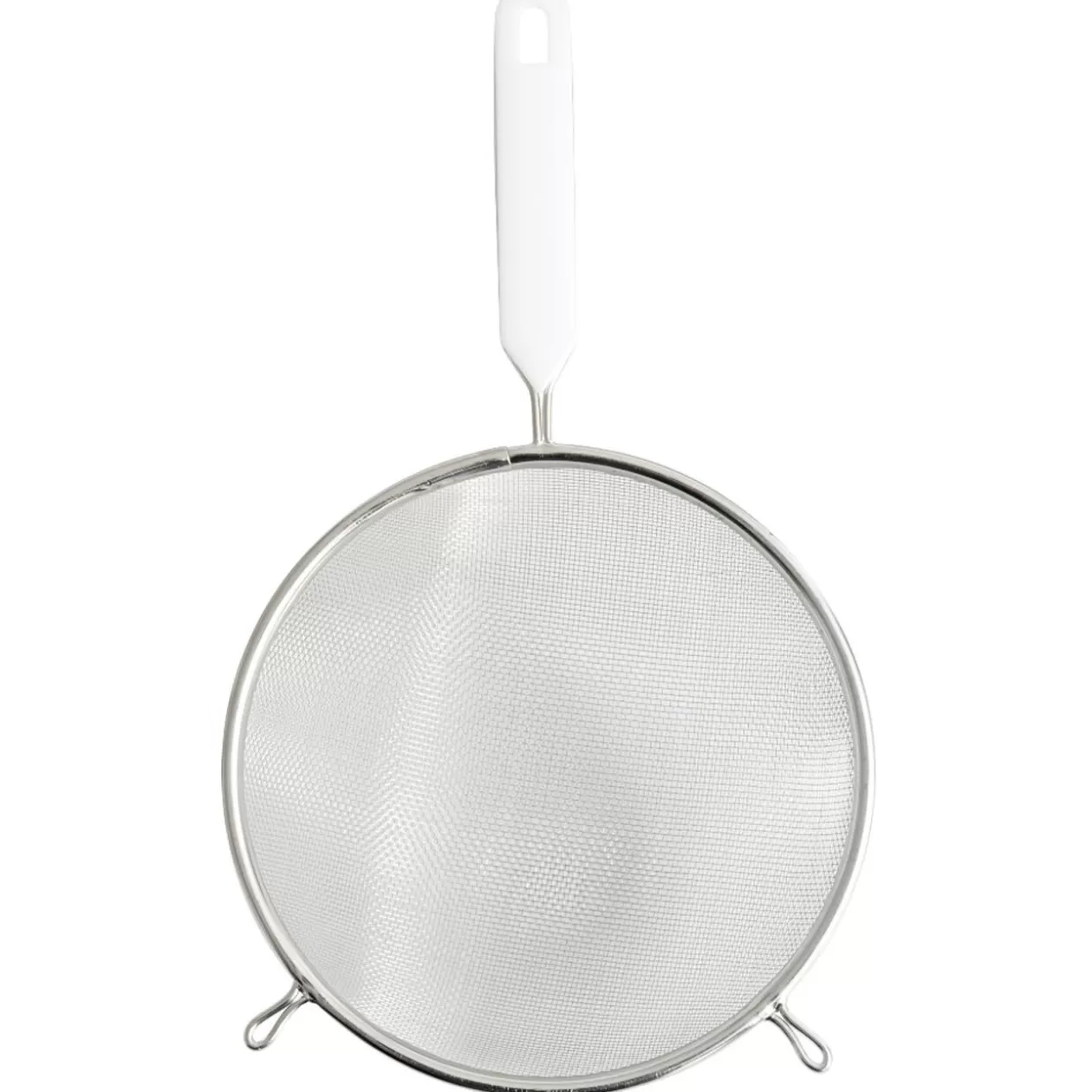 Gifi Passoire x2< Préparation Culinaire