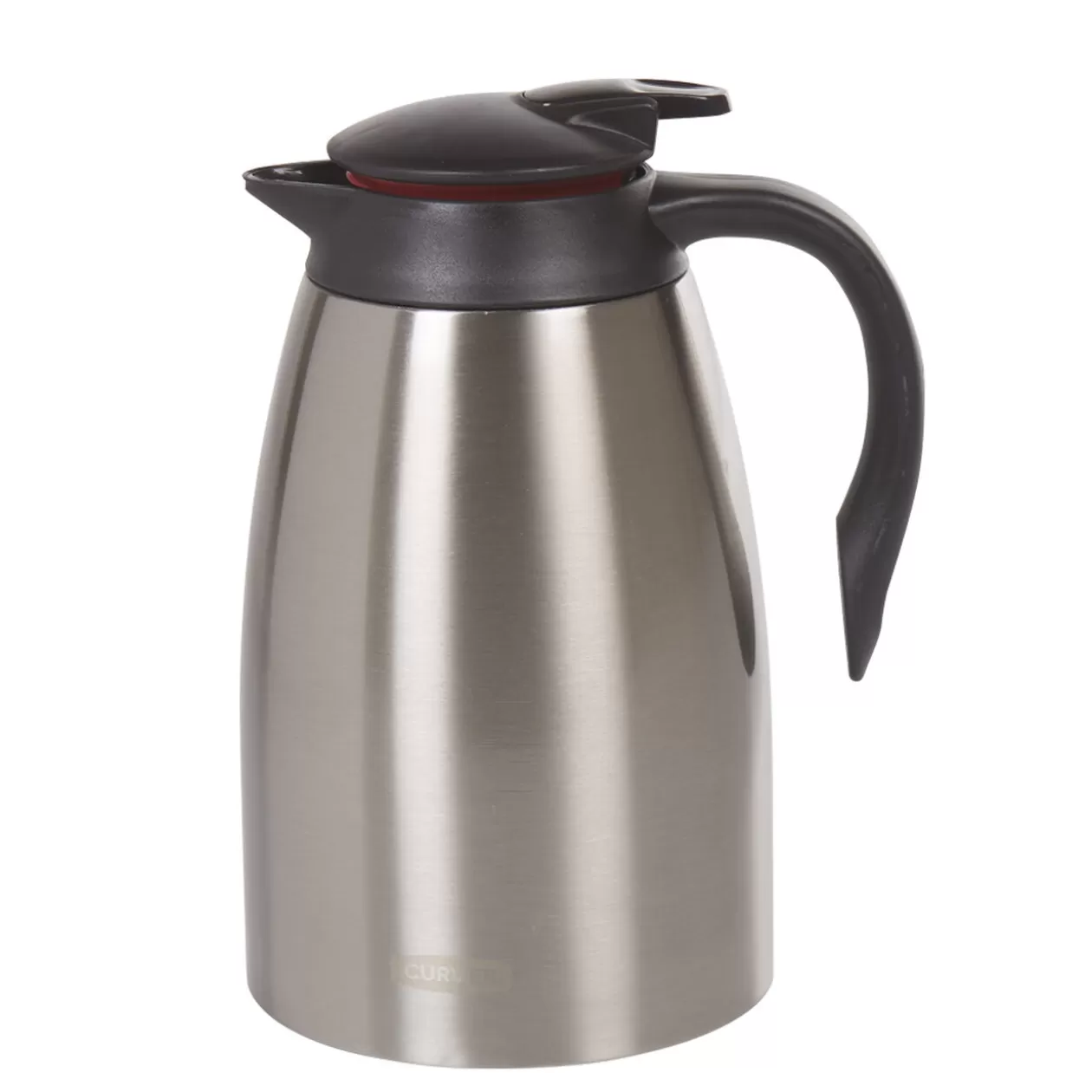 Pichet isotherme bleu nuit Curver 1,5 L>Gifi Shop