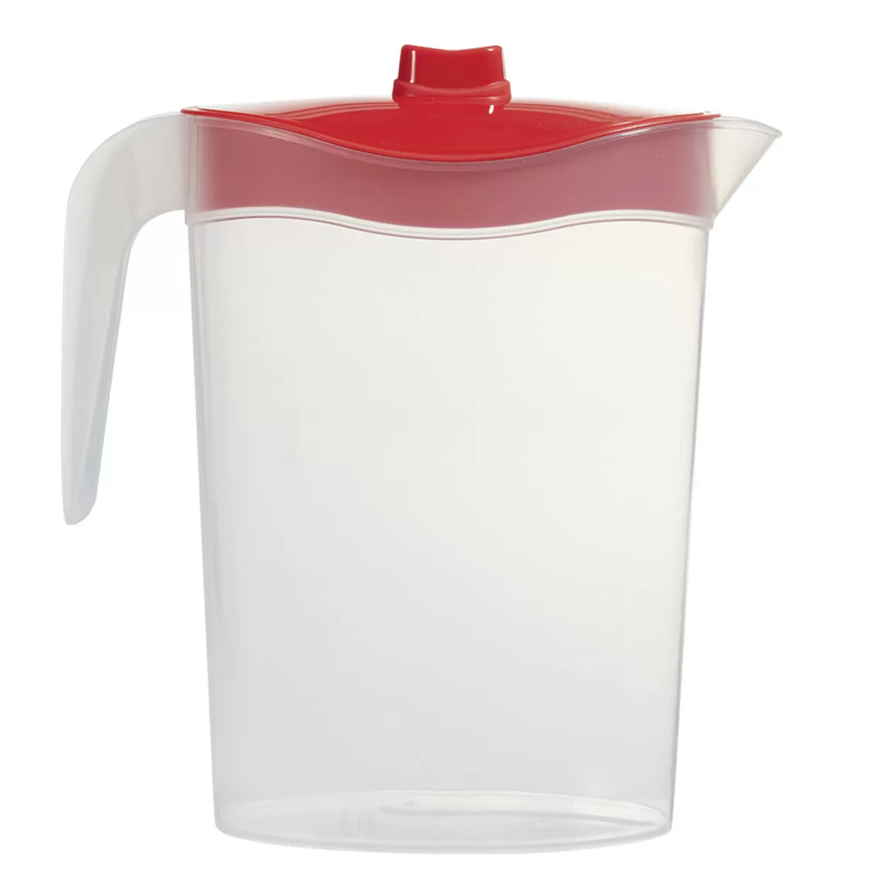 Pichet ovale Bristol 1,5 L>Gifi Clearance