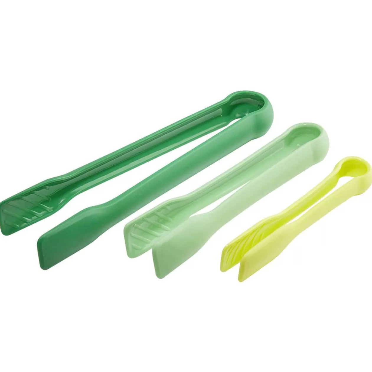 Gifi Pince verte x3< Préparation Culinaire