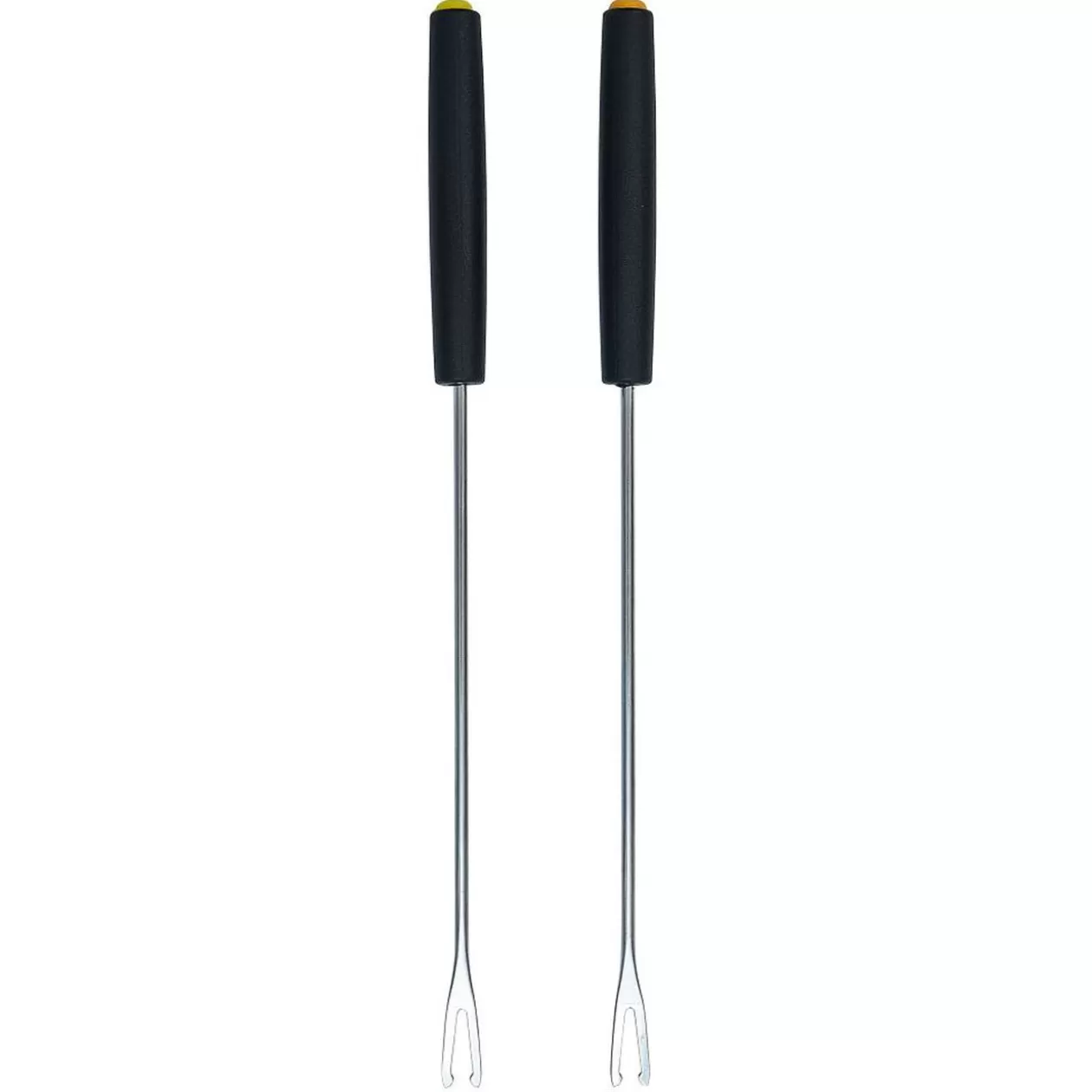 Gifi Pique à fondue x2< Petit Électroménager