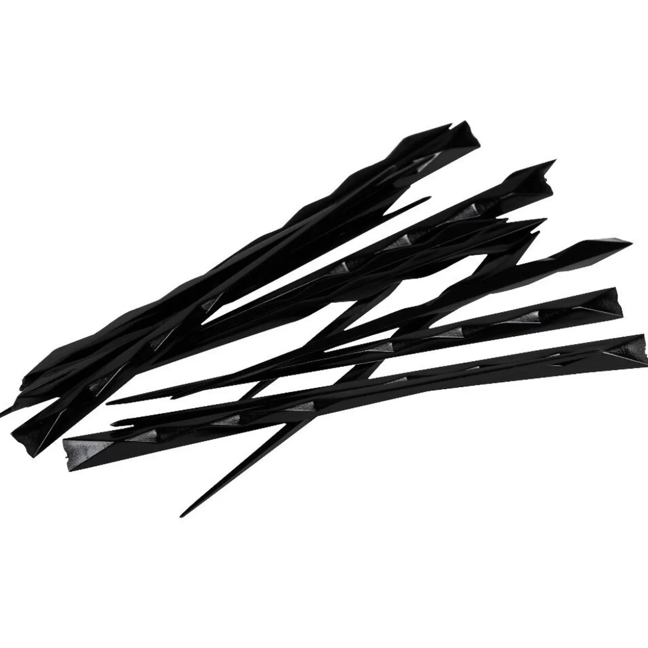 Pique x 200 pièces>Gifi Flash Sale