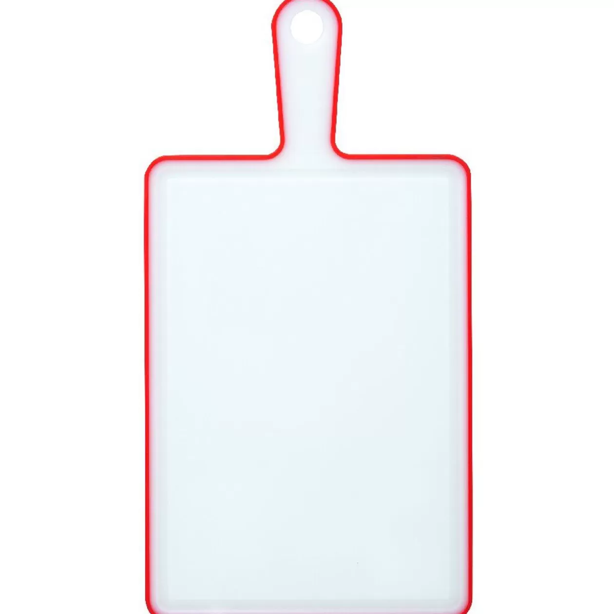 Gifi Planche à découper anti-glisse< Préparation Culinaire