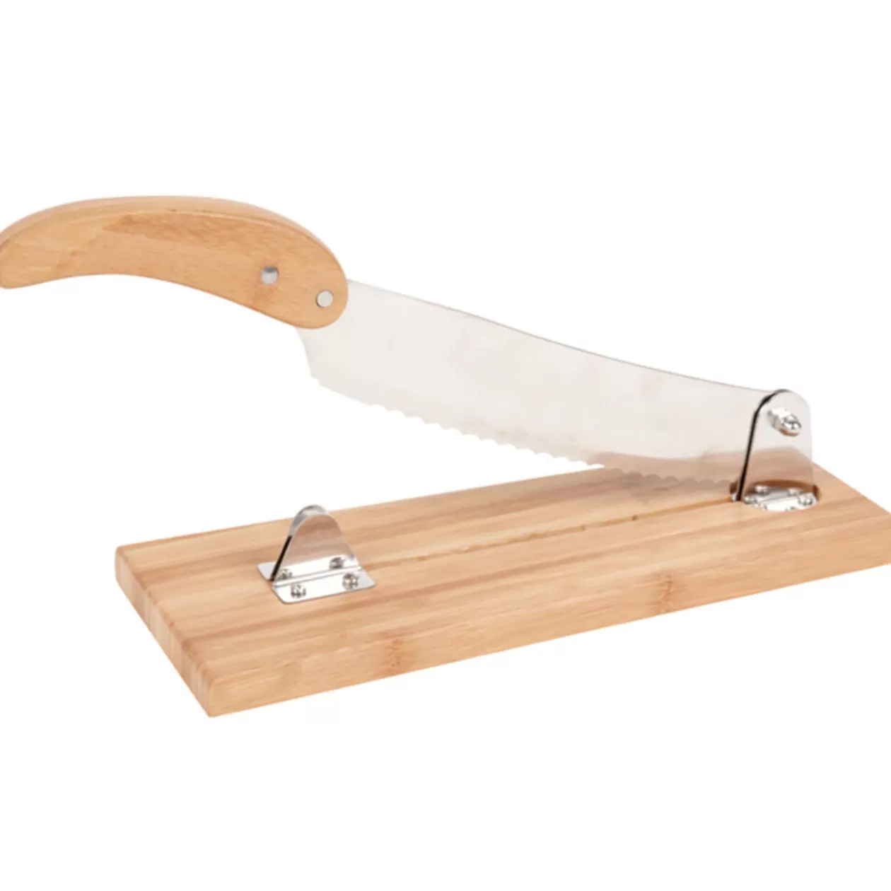 Gifi Planche et couteau à pain< Préparation Culinaire