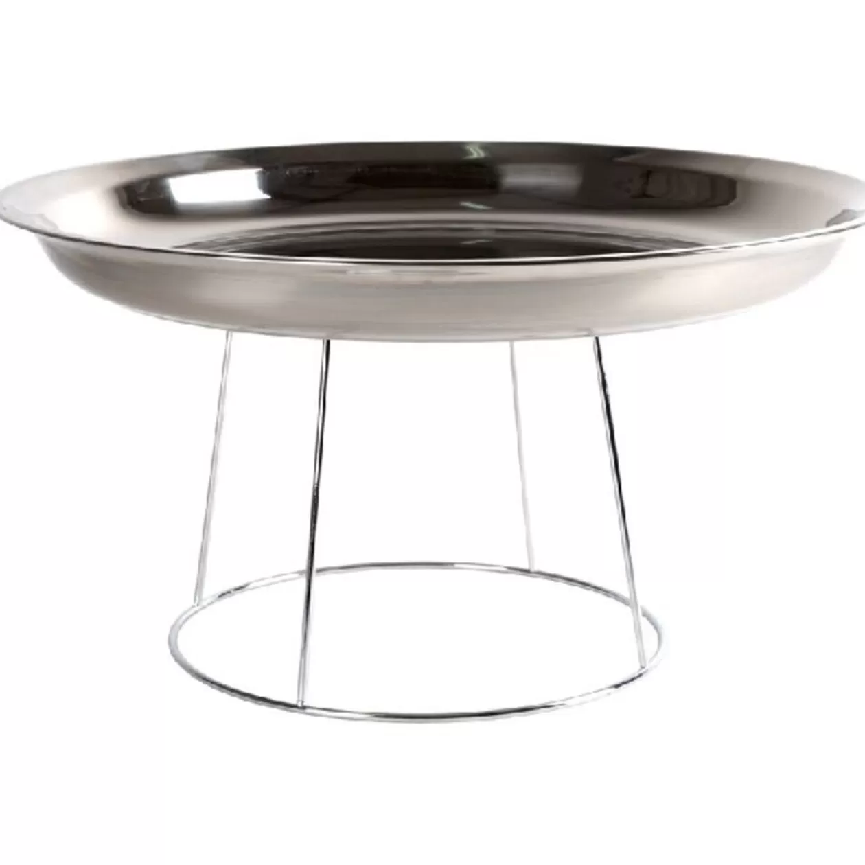 Gifi Plateau à fruits de mer< Vaisselle Et Accessoires De Table