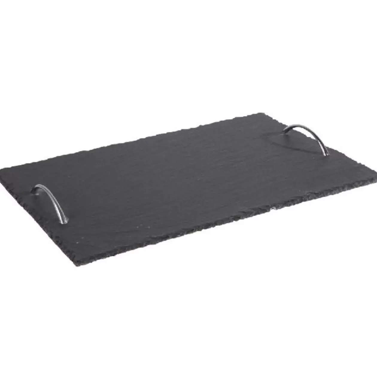 Gifi Plateau ardoise< Vaisselle Et Accessoires De Table
