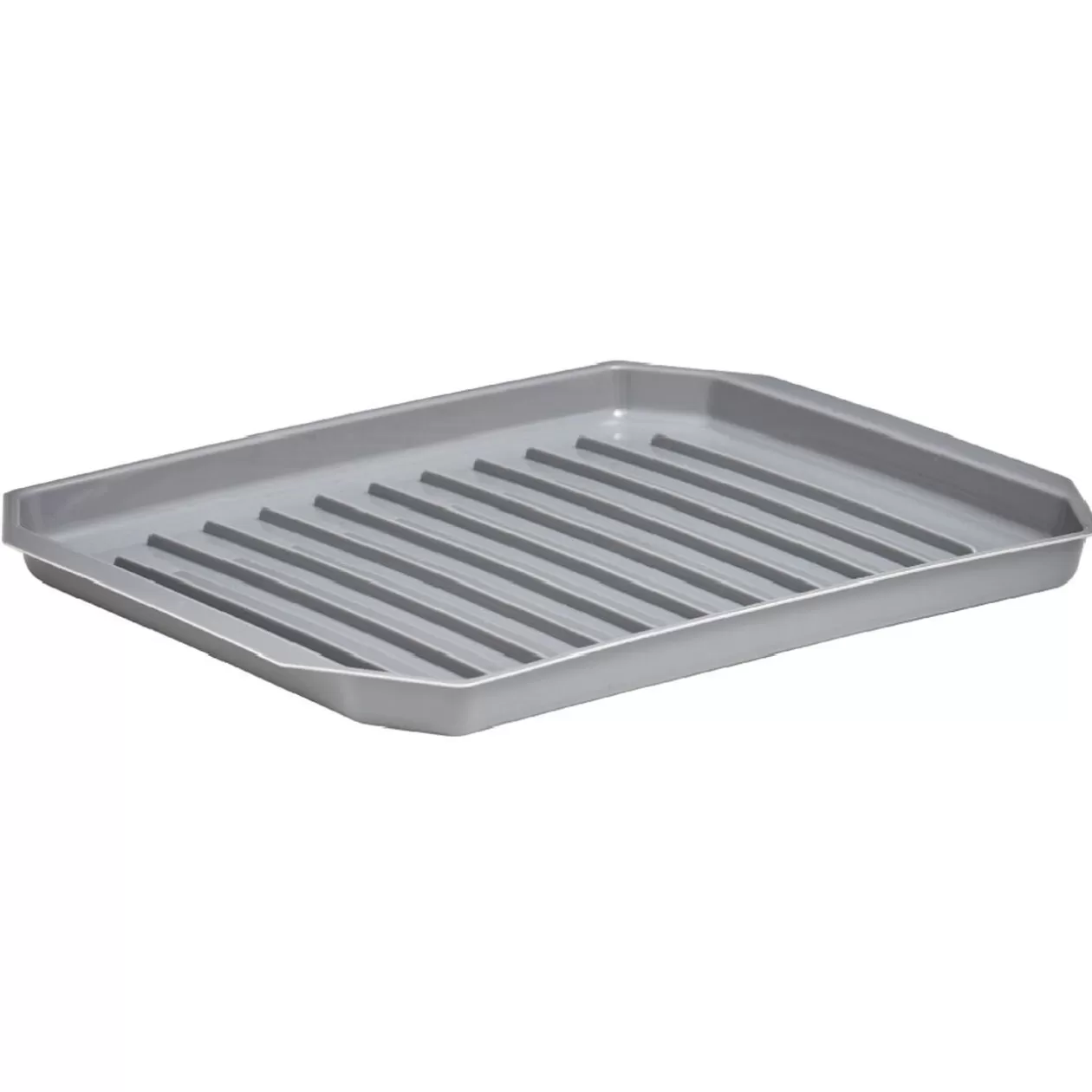 Gifi Plateau de cuisson micro onde< Cuisson