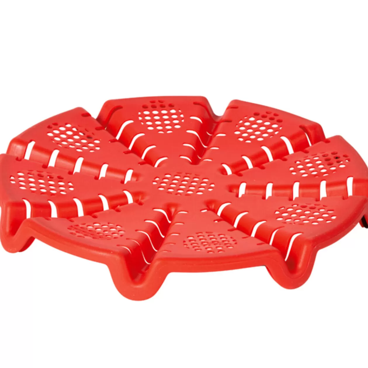 Gifi Plateau de cuisson silicone pour chips< Cuisson