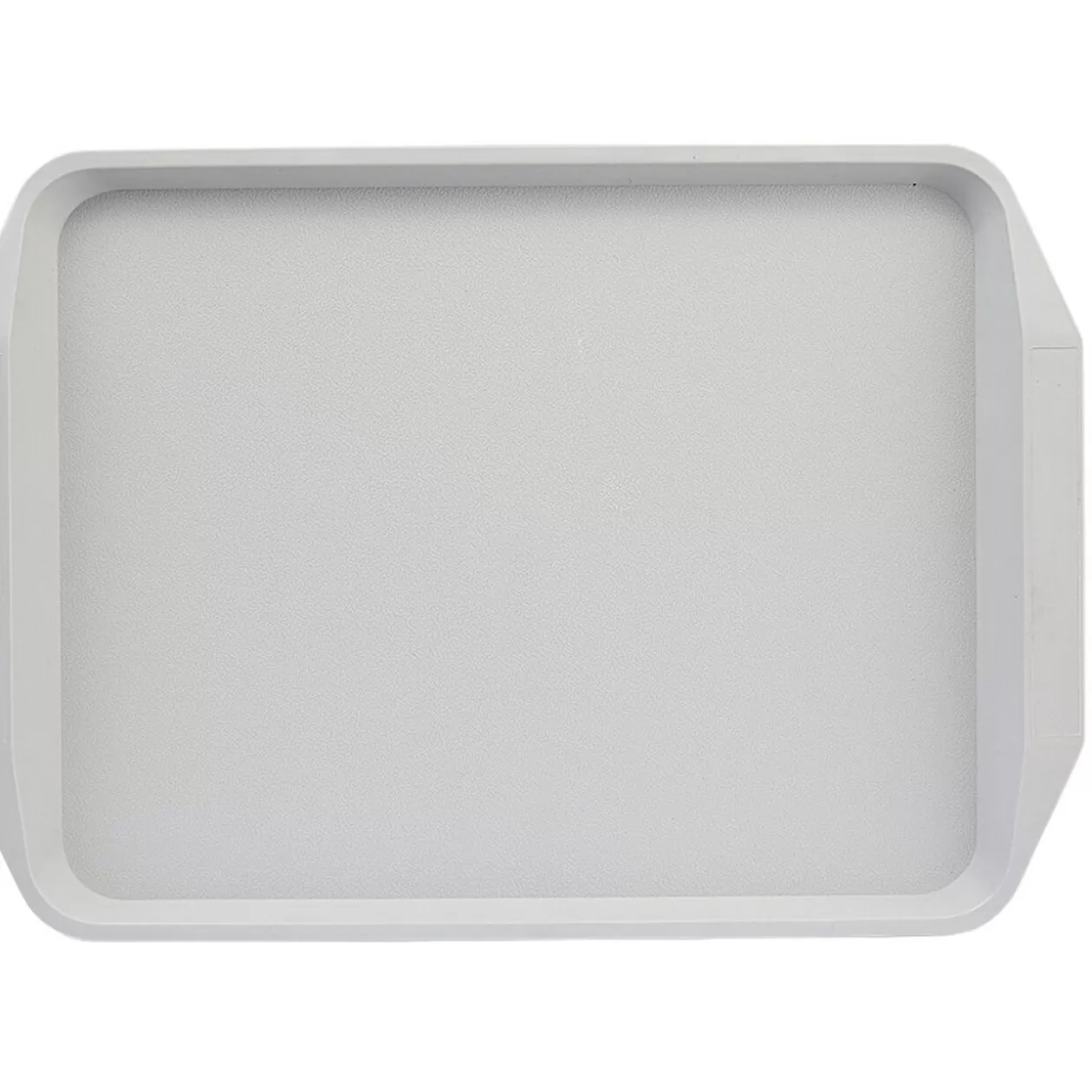 Plateau repas>Gifi Best Sale