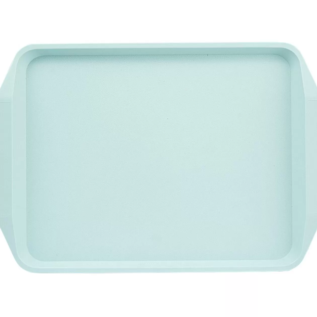 Plateau repas>Gifi Best Sale