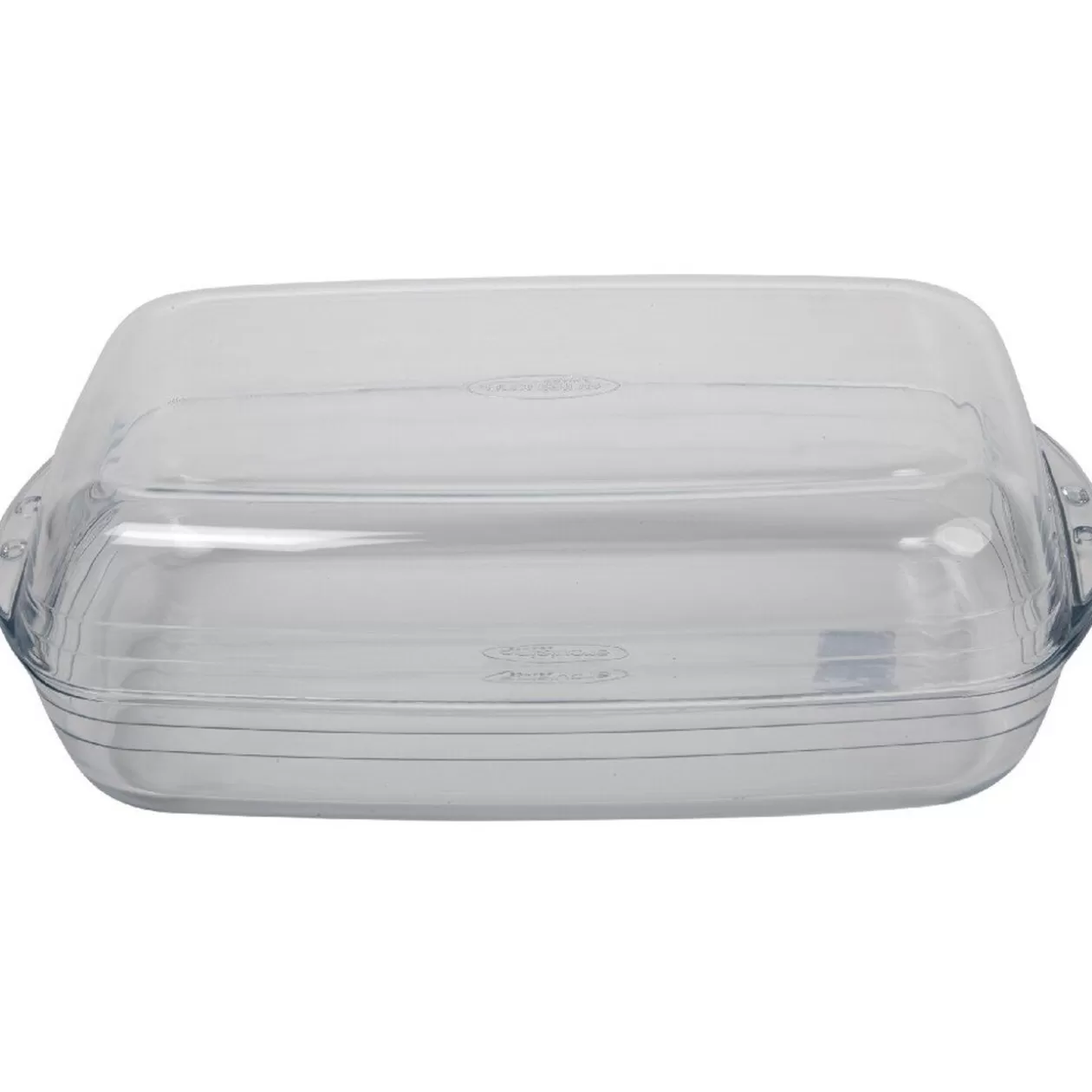 Gifi Plats à four 2 en 1< Cuisson
