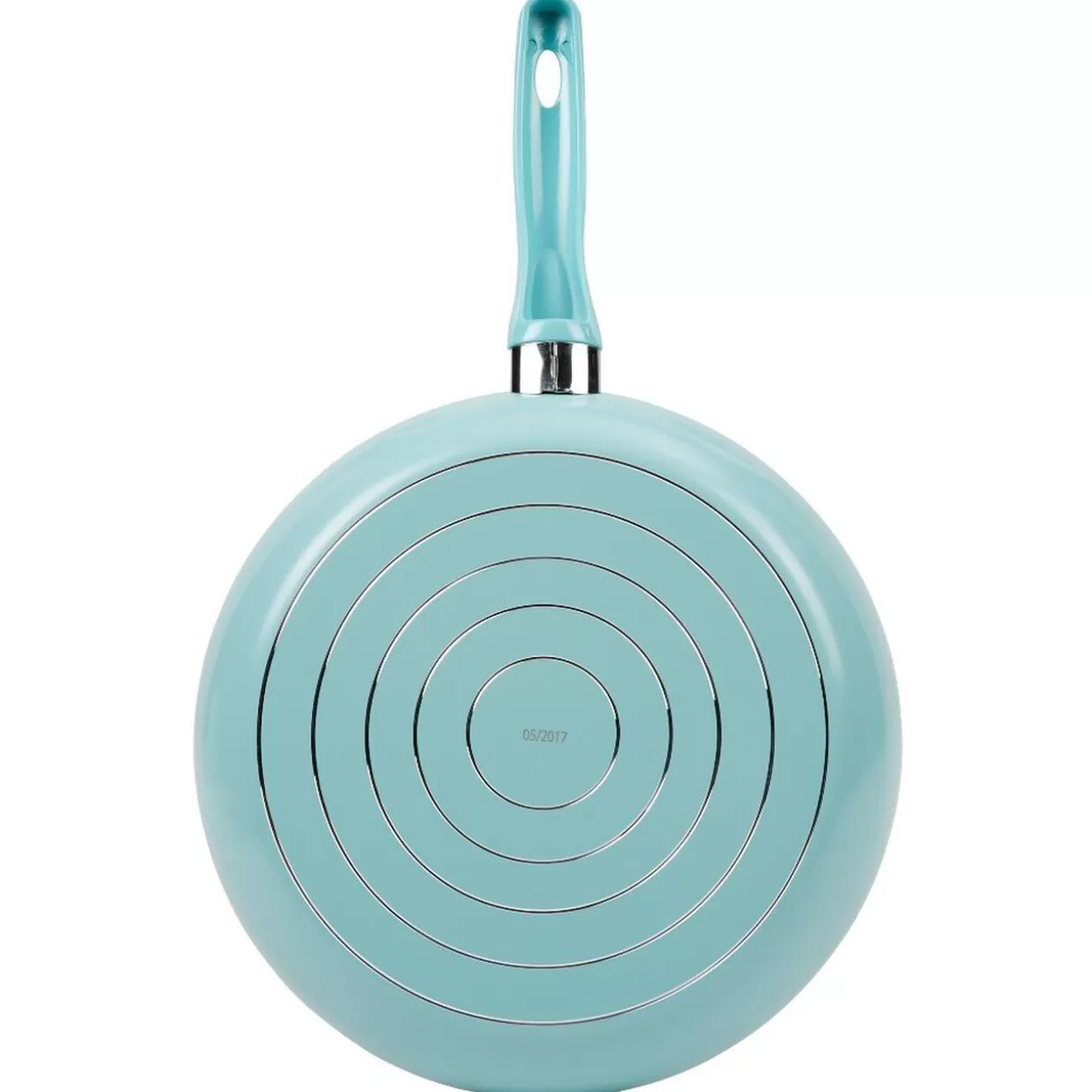 Gifi Poêle Ø 28 cm< Cuisson