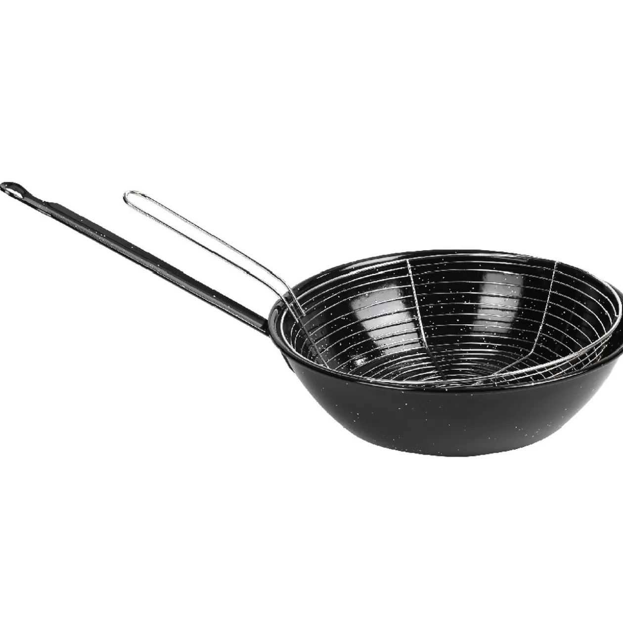 Gifi Poêle à frire< Petit Électroménager