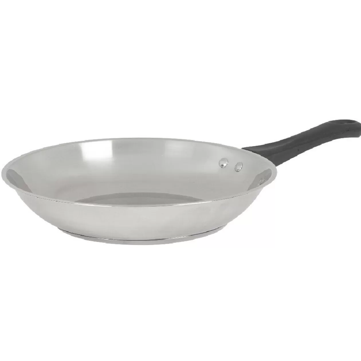 Gifi Poêle à frire triple fond< Petit Électroménager