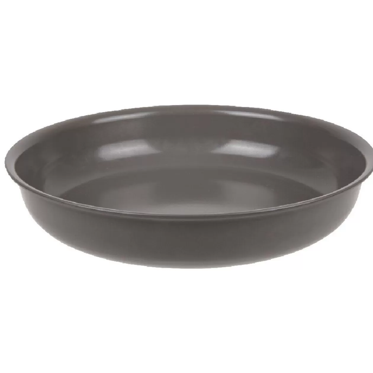 Gifi Poêle Ingenio Tefal< Petit Électroménager