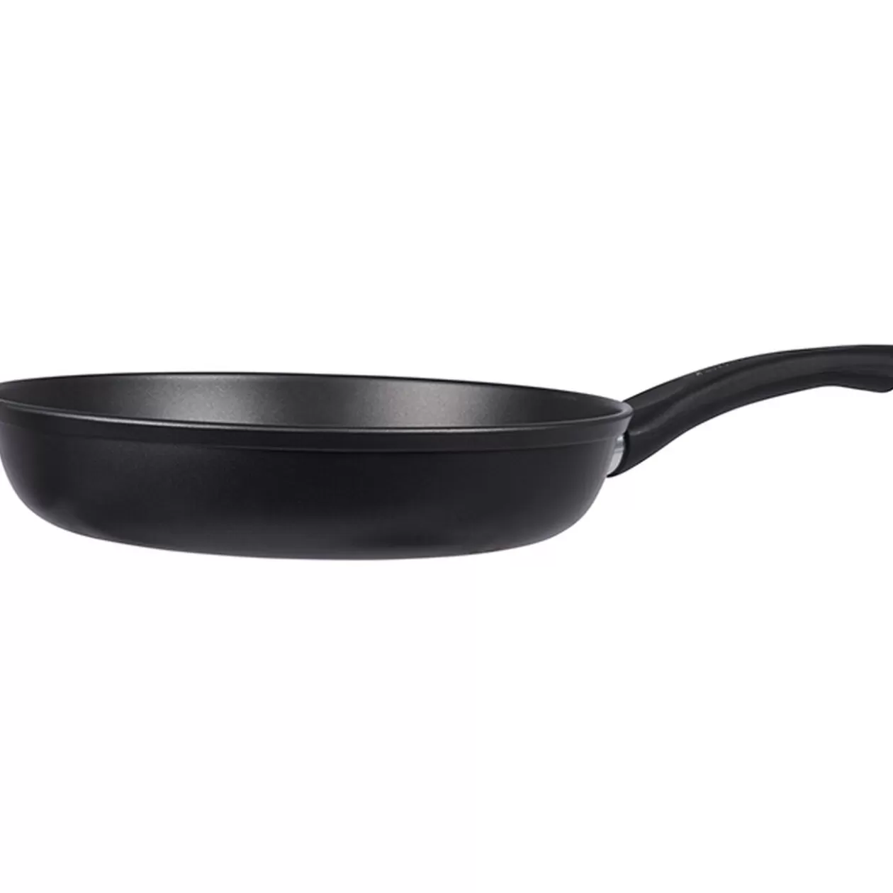 Gifi Poêle noire< Cuisson