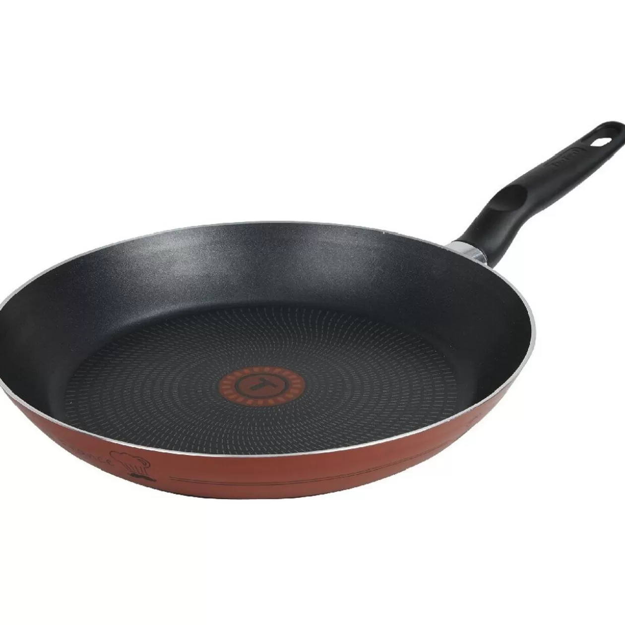 Gifi Poêle Tefal Essential Chef de France< Cuisson