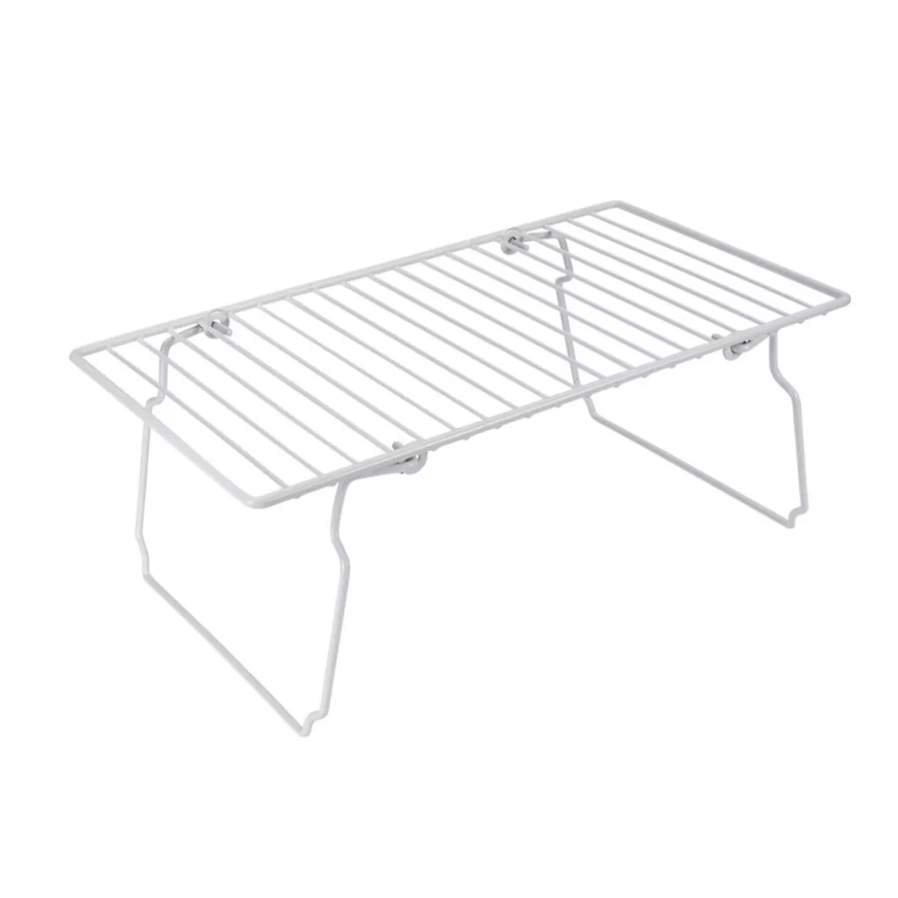 Gifi Pont de rangement totem 47 Metaltex< Rangement De Cuisine