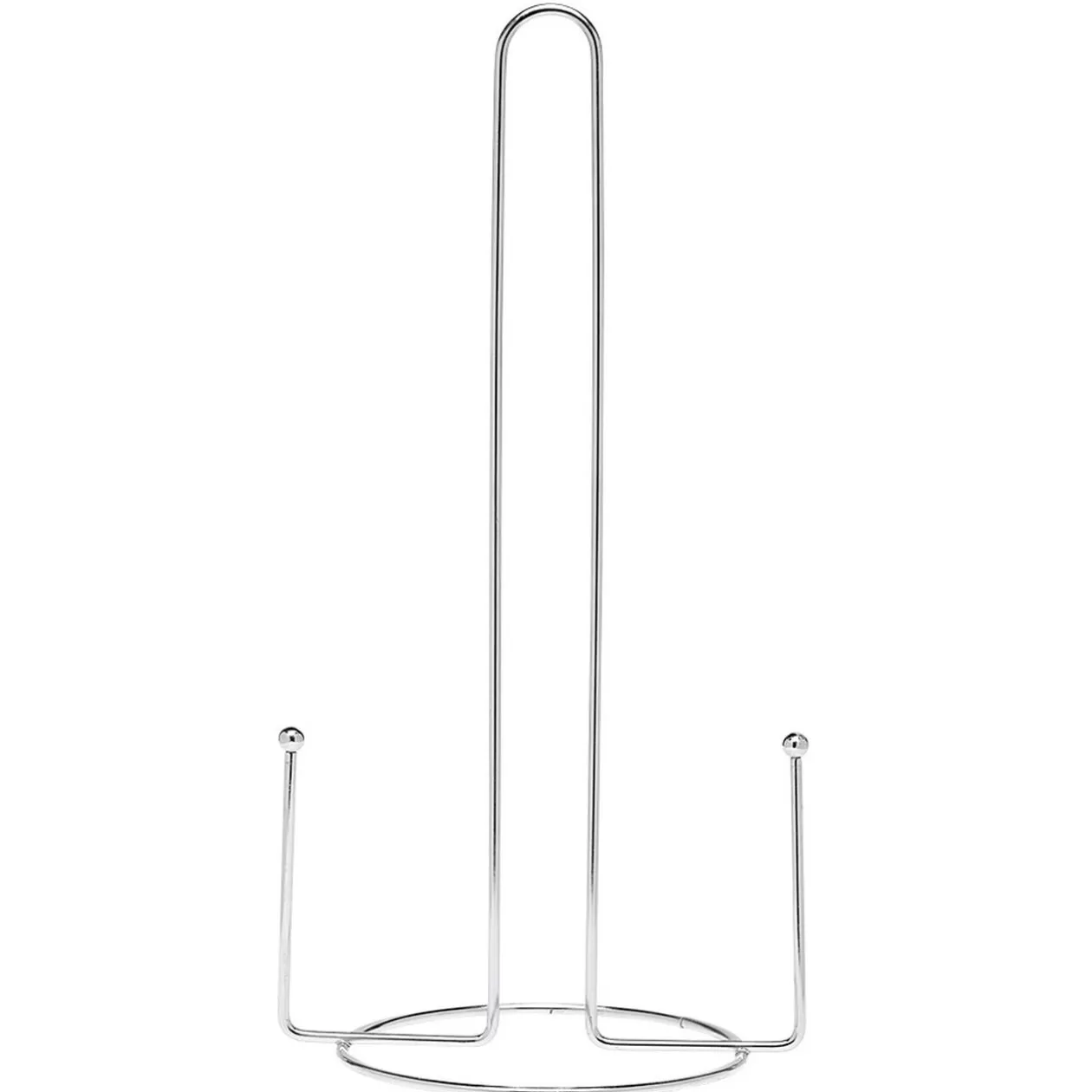 Gifi Porte essuie tout< Rangement De Cuisine