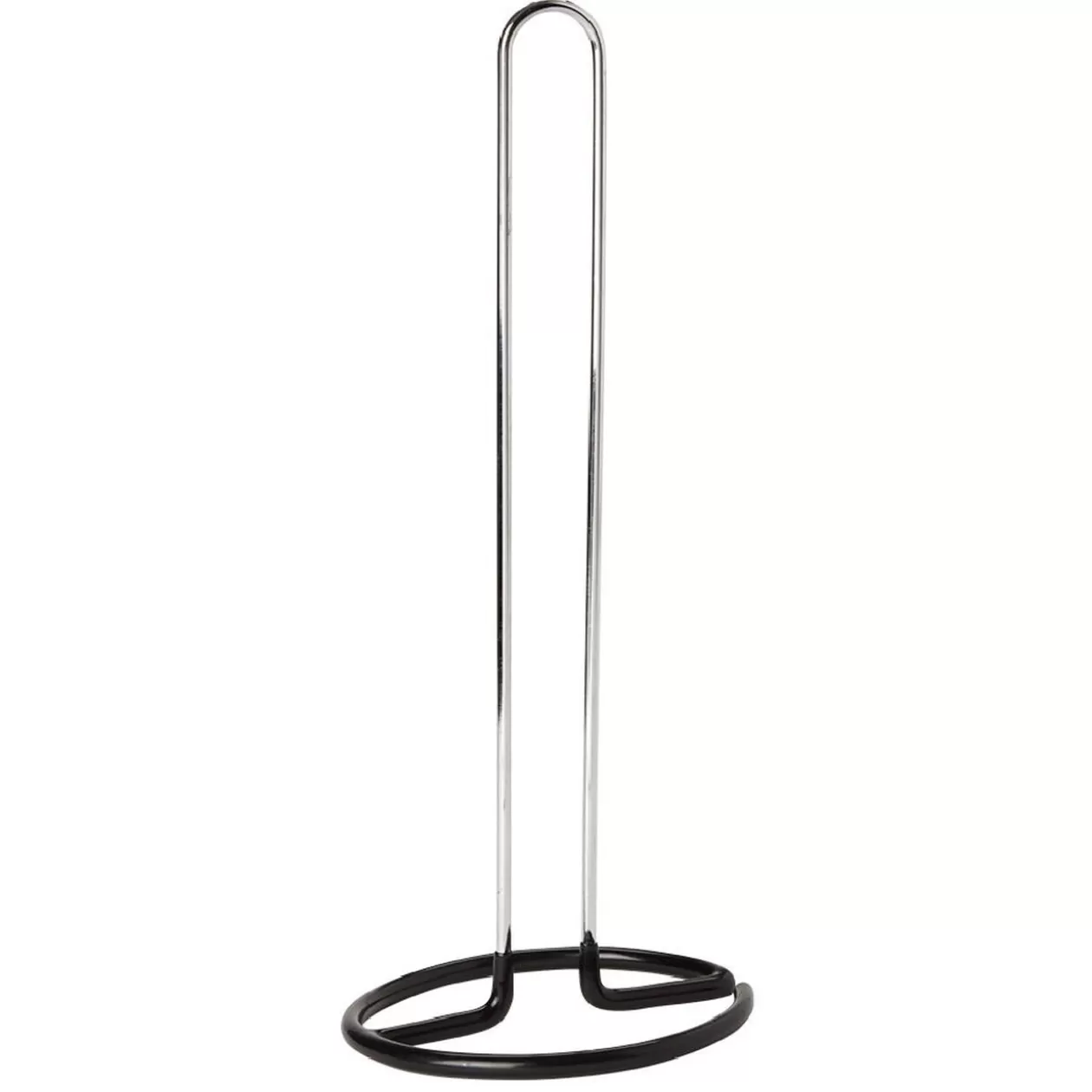 Gifi Porte essuie tout métal< Rangement De Cuisine