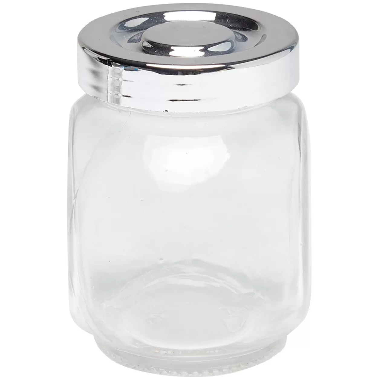 Pot à épices>Gifi Hot