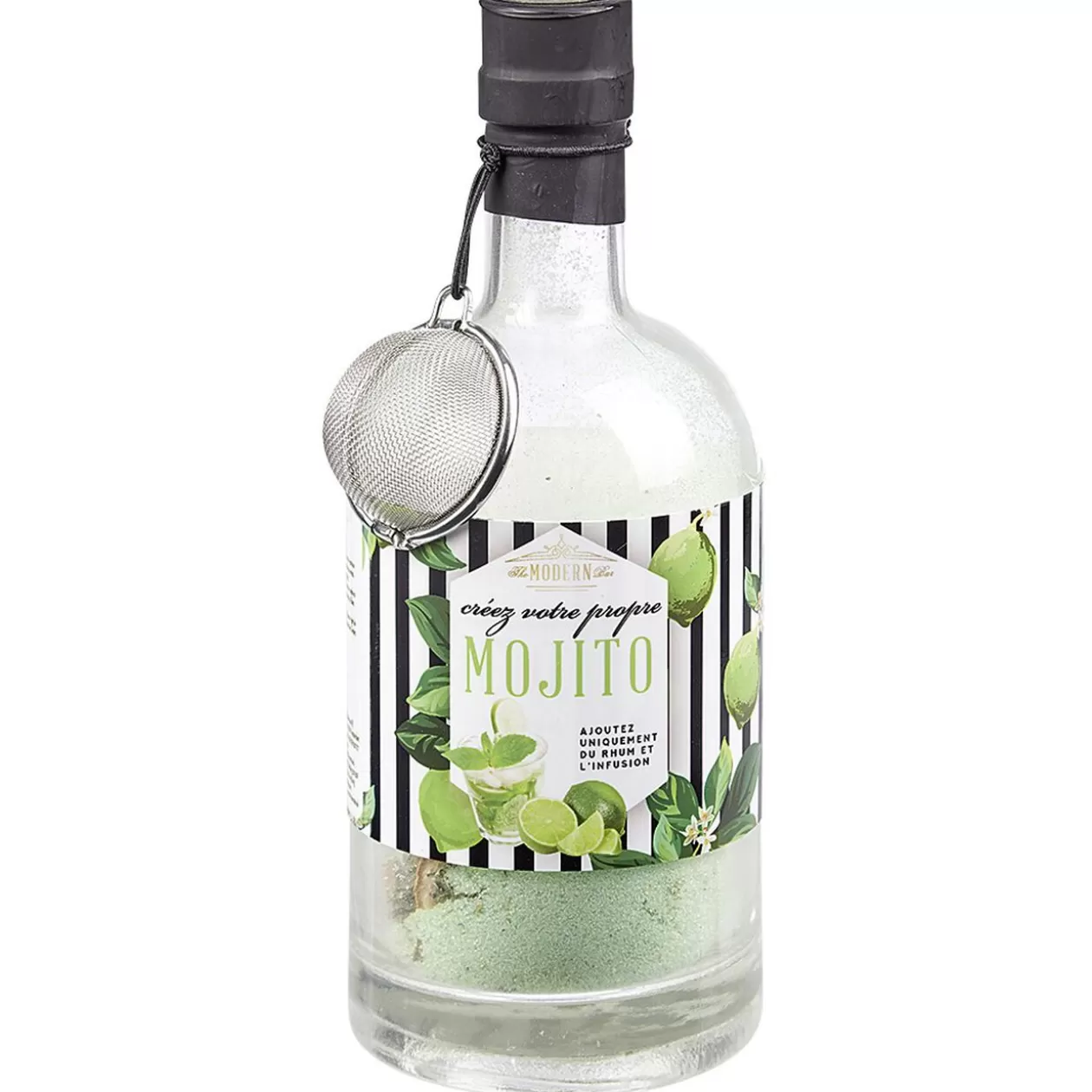 Préparation pour cocktail>Gifi Cheap